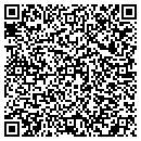 QR code with Wee Ones contacts