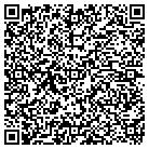 QR code with Seekatz Construction Services contacts