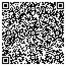 QR code with Pacific Wings contacts