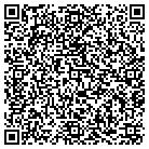 QR code with Uniforms By Malia Inc contacts