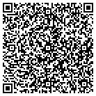QR code with Utility Support Systems Inc contacts
