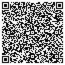 QR code with Financial Vision contacts