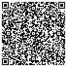 QR code with Lynndale Woodburning Furnaces contacts