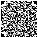 QR code with Bobs Used Cars contacts