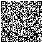 QR code with Little Rock Scale House contacts
