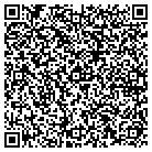 QR code with Consolidated Youth Service contacts