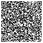 QR code with South Arkansas Neurosurgery contacts