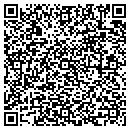 QR code with Rick's Roofing contacts