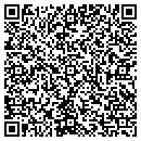 QR code with Cash & SONS L-P Gas Co contacts