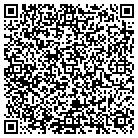 QR code with Ross Sparks Builders Inc contacts