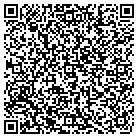 QR code with Hope Housing Ministries Inc contacts
