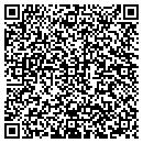 QR code with PTC Kanis Bookstore contacts