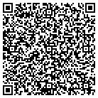 QR code with Utility Trailer Sales contacts