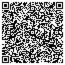 QR code with Manes Liquor Store contacts