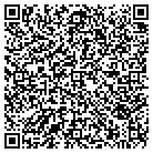 QR code with Brazzel Oakcrest Funeral Homes contacts
