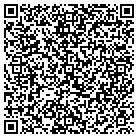 QR code with Mac Good Construction Co Inc contacts