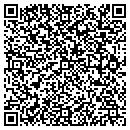 QR code with Sonic Drive-In contacts