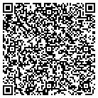 QR code with Sorrells Field Services Inc contacts