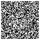 QR code with Poinsett Rice & Grain Shop contacts