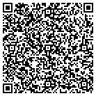 QR code with Greenhouse Specialists Inc contacts