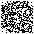 QR code with Hutchens Construction contacts