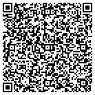 QR code with New ERA United Methdst Church contacts