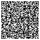 QR code with Lavaca Senior Center contacts