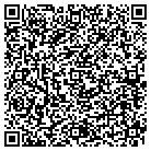 QR code with Bernina Outpost Inc contacts