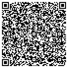 QR code with St Francis Healthcare Fndtn contacts