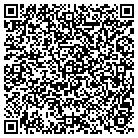 QR code with Superior Home Improvements contacts