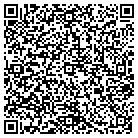 QR code with Chen & Chen Chinese Rstrnt contacts