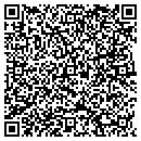 QR code with Ridgecrest Club contacts
