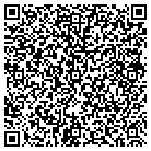 QR code with Johnson Center-Psychological contacts