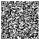 QR code with Days Inn contacts