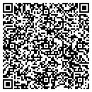 QR code with Sands Construction contacts