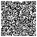QR code with Twillie Realty Inc contacts