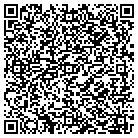 QR code with Mullikin Tax & Accounting Service contacts
