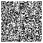 QR code with Child Of Mine Nrsy & Learning contacts