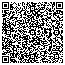 QR code with Mahoney Hale contacts