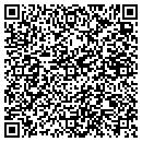 QR code with Elder Trucking contacts