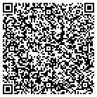 QR code with Lewis W Eady Insurance Inc contacts