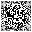 QR code with Sheet Metal Workers contacts