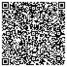 QR code with Executive Communication Systs contacts
