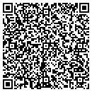 QR code with Assessor Real Estate contacts