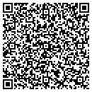 QR code with Pioneer Country Store contacts