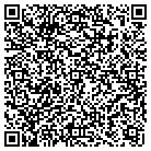 QR code with Whimar Investments LLC contacts