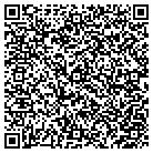 QR code with Arkansas Digestive Disease contacts