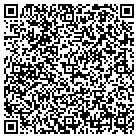 QR code with Mid Pacific Pest Control Inc contacts