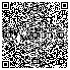 QR code with XMC Of Little Rock Inc contacts