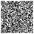 QR code with Rector Branch Library contacts